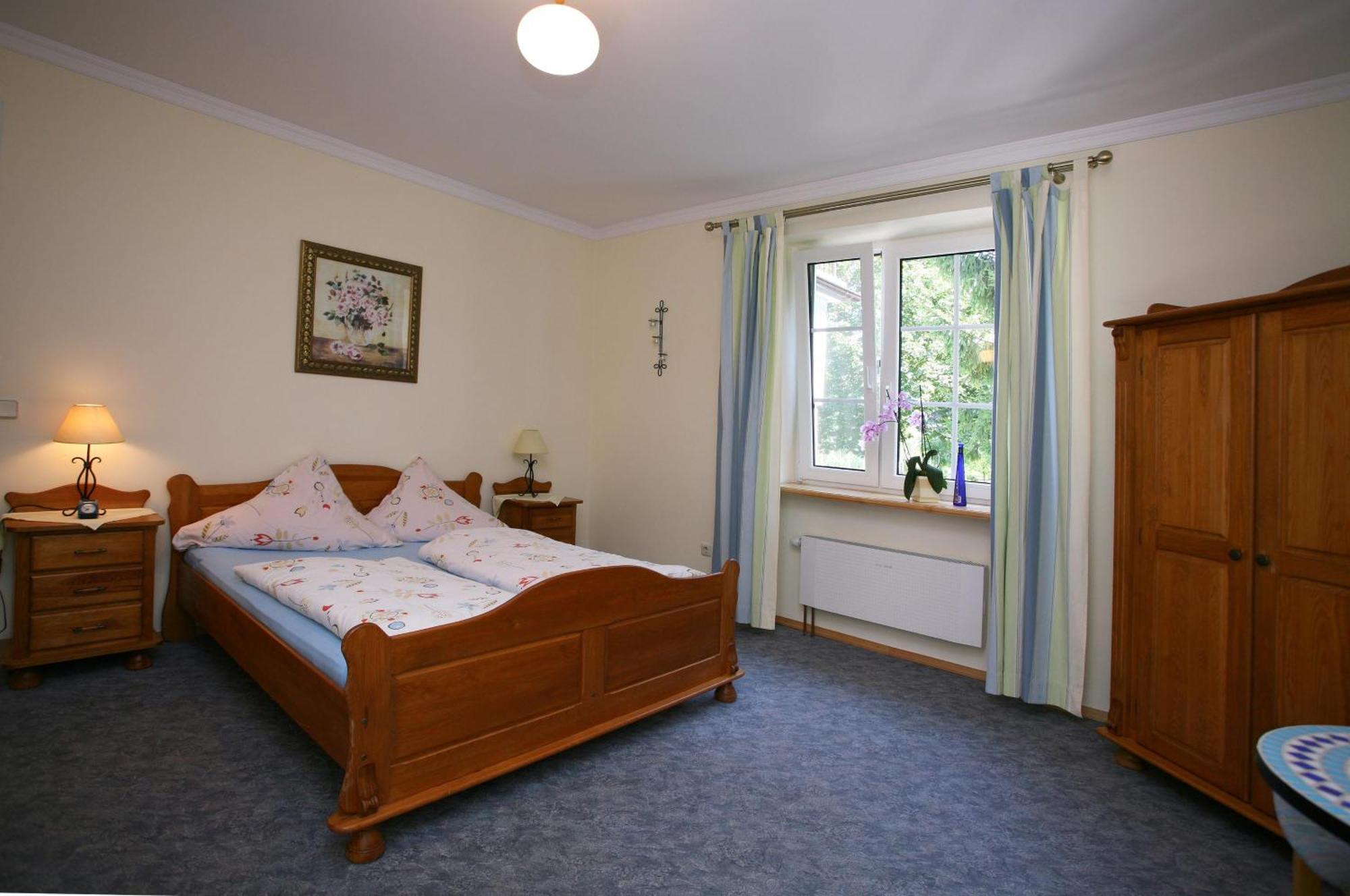 Villa Mamry Węgorzewo Zimmer foto