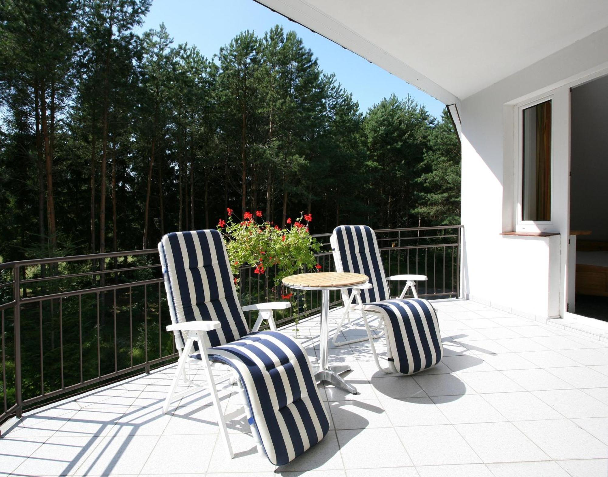 Villa Mamry Węgorzewo Zimmer foto